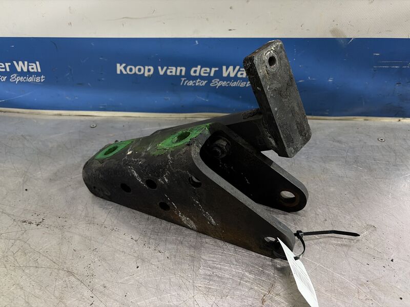 STABILISER - John Deere 6R Series 4 cyl.