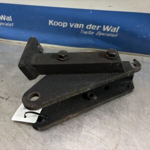 STABILISER - John Deere 6R Series  4 cyl.