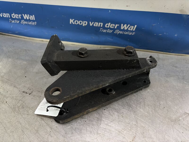 STABILISER - John Deere 6R Series 4 cyl. - Image 2