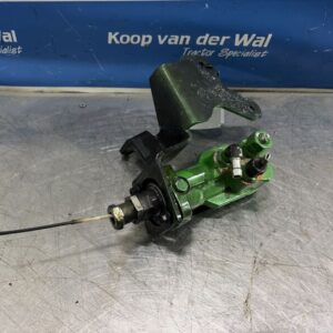 BRAKE - John Deere 6R Series  4 cyl.