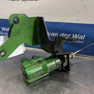 BRAKE - John Deere 6R Series  4 cyl.