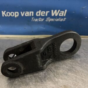 LINKAGE - John Deere 6R Series  4 cyl.