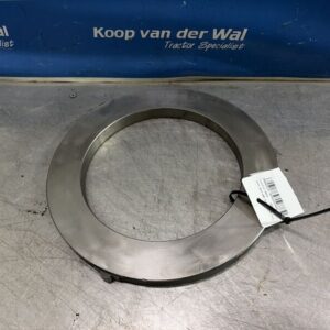 BRAKEDISC - John Deere 6R Series  4 cyl.