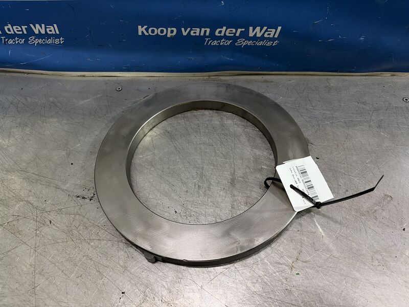 BRAKEDISC - John Deere 6R Series 4 cyl.