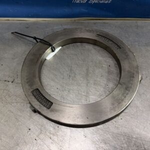 BRAKEDISC - John Deere 6R Series  4 cyl.