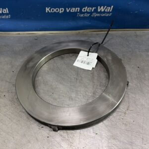 BRAKEDISC - John Deere 6R Series  4 cyl.