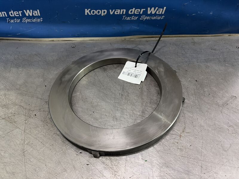 BRAKEDISC - John Deere 6R Series 4 cyl.