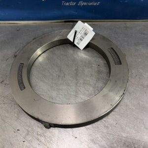 BRAKEDISC - John Deere 6R Series  4 cyl.