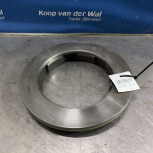 BRAKEPISTON - John Deere 6R Series  4 cyl.