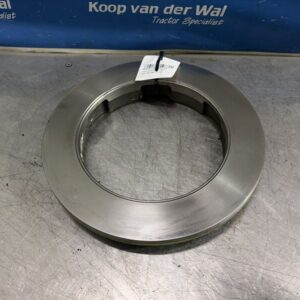 BRAKEPISTON - John Deere 6R Series  4 cyl.