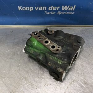 SELECTORVALVE - John Deere 6R Series  4 cyl.