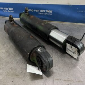 CILINDER - John Deere 6R Series  4 cyl.