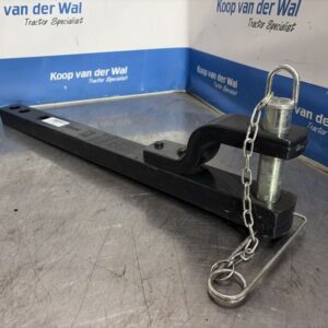 DRAWBAR - Case IH DIVERSEN