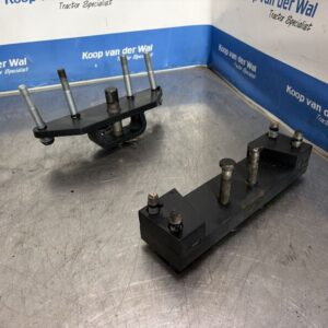 DRAWBAR - Case IH DIVERSEN