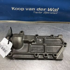 GEARBOX - John Deere 6000-20 4 cyl.