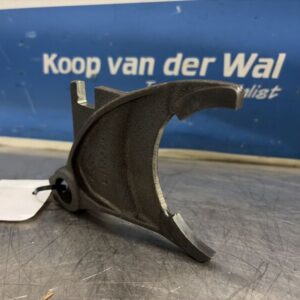 GEARBOX - John Deere 6000-20 4 cyl.