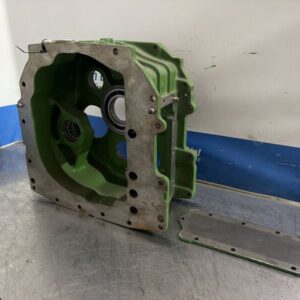 GEARBOXHOUSE - John Deere 6000-20 4 cyl.