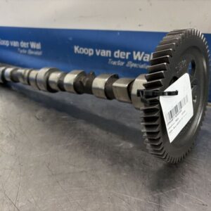 CAMSHAFT - John Deere 6000-20 4 cyl.