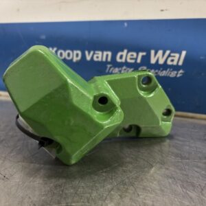 COOLING - John Deere 6000- 20 6 cyl.