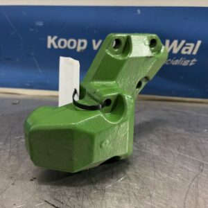 COOLING - John Deere 6000- 20 6 cyl.