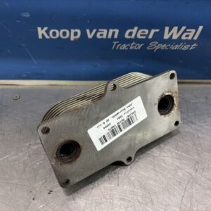 ENGINE - John Deere 6000- 20 6 cyl.