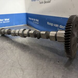 CAMSHAFT - John Deere 6000- 30 4 cyl.