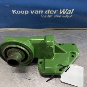 ENGINE - John Deere Diversen