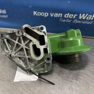 ENGINE - John Deere Diversen