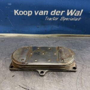 ENGINE - John Deere Diversen