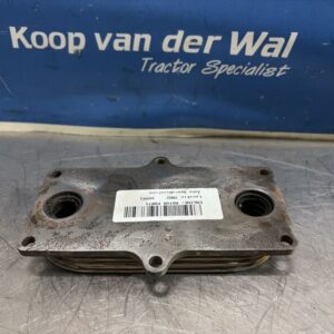 ENGINE - John Deere Diversen