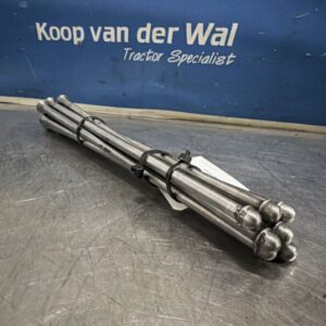 ROCKERPHASER - John Deere Diversen