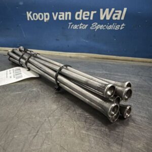 ROCKERPHASER - John Deere Diversen