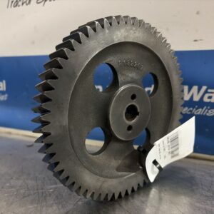 ENGINE - John Deere Diversen