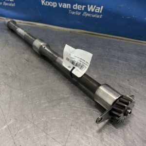 ENGINE - John Deere Diversen