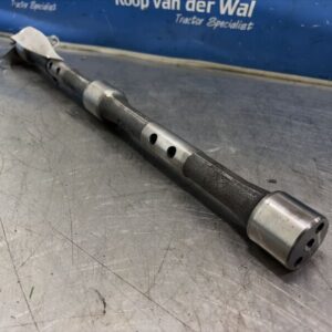 ENGINE - John Deere Diversen