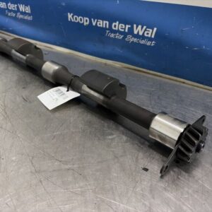 ENGINE - John Deere Diversen