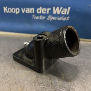 COOLING - John Deere Diversen