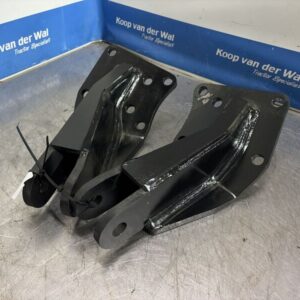 STABILISER - New Holland New Holland T7.245 AC STAGE 5