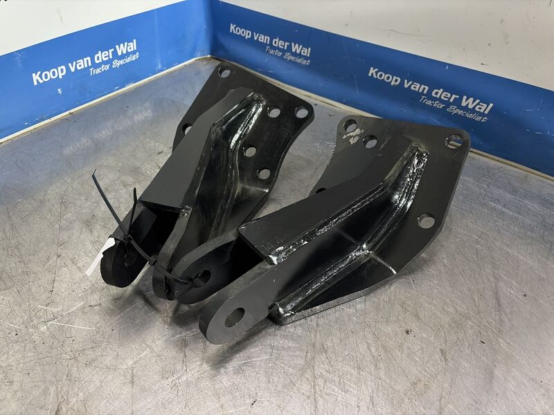 STABILISER - New Holland New Holland T7.245 AC STAGE 5 - Image 2