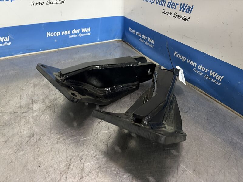 STABILISER - New Holland New Holland T7.245 AC STAGE 5 - Image 3