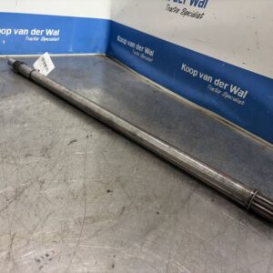 PTO SHAFT - New Holland New Holland T7.245 AC STAGE 5