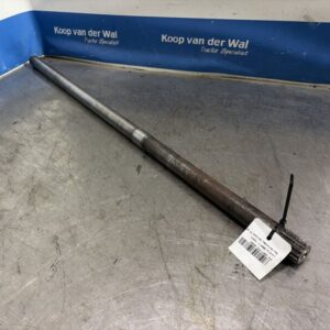 PTO SHAFT - New Holland New Holland T7.245 AC STAGE 5