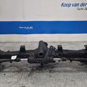 FRONTAXLE - Deutz-Fahr Agrotron 106-150