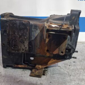 GEARBOXHOUSE - Deutz-Fahr Agrotron 106-150