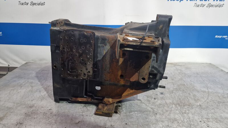 GEARBOXHOUSE - Deutz-Fahr Agrotron 106-150