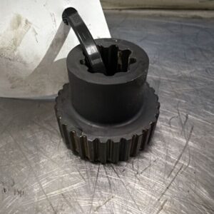 GEARBOX - Deutz-Fahr Agrotron 106-150
