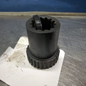 GEARBOX - Deutz-Fahr Agrotron 106-150