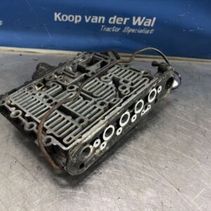 GEARBOXHOUSE - Deutz-Fahr Agrotron 106-150