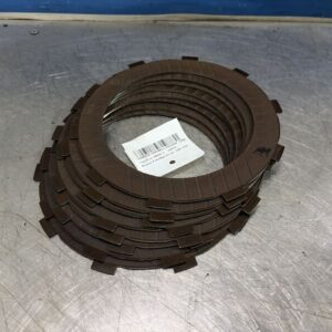 GEARBOX - Deutz-Fahr Agrotron 106-150