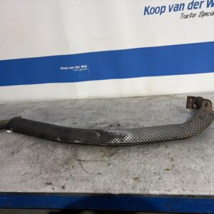 EXHAUST - Deutz-Fahr Agrotron 106-150